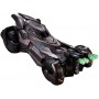 Batman Batmobile Deluxe Batman vs Superman DHY29 Mattel 3a+