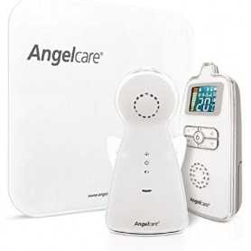 Angelcare Foppapedretti AC403 Edizione Speciale Baby Monitor Controllo Respiro