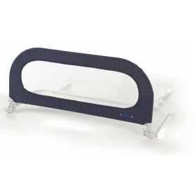 Barriera Letto Bambini 100 cm Corallo Blu Plebani