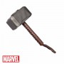 Martello di Thor Giocattolo 35639 Marvel 6 anni+