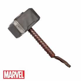 Martello di Thor Giocattolo 35639 Marvel Avengers 6 anni+