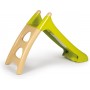 Scivolo per Bambini 2 Anni da Giardino e da Interno Smoby Toboggan XS 820624