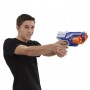 Nerf Elite Disruptor N-Strike B9837EU4 Hasbro 8 Anni+