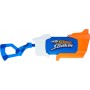 Nerf Super Soaker Rainstorm Pistola Acqua F3890 Hasbro 6 Anni+