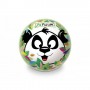 Pallone Panda Bio Ball Grande 23cm 26039 Mondo