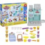 Play Doh la Caffetteria Super Colorata F5836 Hasbro 3 Anni+