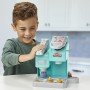 Play Doh la Caffetteria Super Colorata F5836 Hasbro 3 Anni+