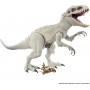 Jurassic World Indominus Rex GPH95 Mattel 4 Anni+