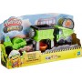 Play Doh Il Cantiere Wheels E4293 Hasbro 3 Anni+