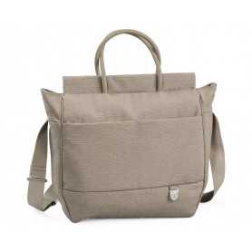 Peg Perego Borsa Passeggino Astral 2025