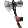 Martello di Thor Giocattolo Stormbreaker 301249 Marvel Thor Love & Thunder 6 anni+