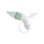 Chicco Aspiratore Nasale PhysioClean 4904 0m+