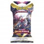 Pokemon Spada e Scudo Origine Perduta Busta 10 Carte Soggetti Vari Assortiti