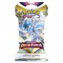 Pokemon Spada e Scudo Origine Perduta Busta 10 Carte Soggetti Vari Assortiti