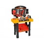 Banco Lavoro Bambini Tools & Brains 50x26x75h cm 6728 Iso Trade 3 Anni+