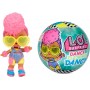 Lol Surprise Dance Dance Dance 117902 Giochi Preziosi 3 Anni+