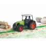 Bruder 02110 Trattore Claas Nectis 267F 3 Anni+