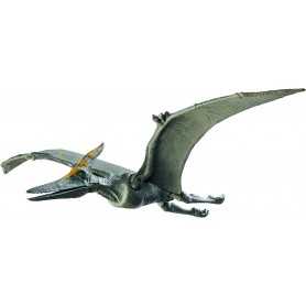 Jurassic World Dinosauro Pteranodon GWT57 Mattel 3 Anni+