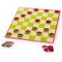 Dama per Bambini in Legno Coccinelle e Api BJ211 Bigjigs 3 Anni+