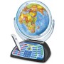 Sapientino Esploramondo Digital Mappamondo Didattico 12097 Clementoni 7 Anni+