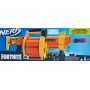 Nerf Fortnite GL con Tamburo Rotante E8910 Hasbro 10 Anni+