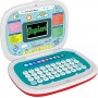 Il Mio Primo Computer Clementoni Sapientino Interattivo 4 Anni+ 17679