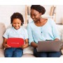 Il Mio Primo Computer Clementoni Sapientino Interattivo 4 Anni+ 17679