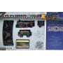 Pista Trenini per Bambini Classic Train 39654 DG 3 Anni+