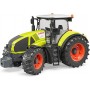Bruder 03012 Trattore Claas Axion 950 3 Anni+
