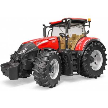Bruder 03190 Trattore Case IH Optum 300 CVX 3 Anni+