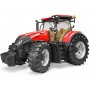 Bruder 03190 Trattore Case IH Optum 300 CVX 3 Anni+
