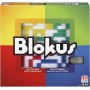Blokus Gioco Mattel BJV44 7 Anni+