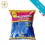 Palloncini Blu Biodegradabili 20 Pezzi 26cm Large 79755 Rocca