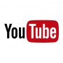 Buono Sconto Youtube