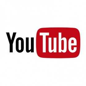 Buono Sconto Youtube