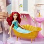 Castello Principesse Disney Castello Magico delle Principesse Disney F10595L0 Hasbro 3 Anni+