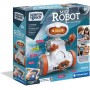 Clementoni Mio Robot Interattivo Scienza e Gioco 19112 Clementoni 8 Anni+