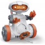 Clementoni Mio Robot Interattivo Scienza e Gioco 19112 Clementoni 8 Anni+