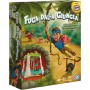 Fuga dalla Giungla Gioco da Tavolo con Kinetic Sand 6065861 Editrice Giochi 4 Anni+