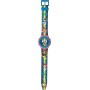 Orologio Paw Patrol Digitale per Bambini 3 Anni+ PW16675 Kids