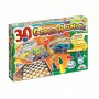 30 Giochi Riuniti Edizione Marca Stella 6 Anni+