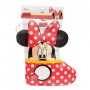Calza Befana Minnie Disney 29962 Ciao