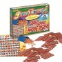 Tombola Automatica 24 Cartelle Edizione Marca Stella 6 Anni+