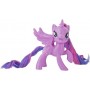 My Little Pony Twilight Sparkle Pony 8 cm Lilla E5010EU4 Hasbro 3 Anni+