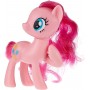 My Little Pony Pinkie Pie Pony 8 cm Rosa E5005EU4 Hasbro 3 Anni+