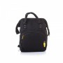 Chipolino Elite 3 in 1 Asphalt Grigio Trio 2023 con Borsa in OMAGGIO