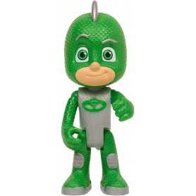 Geko Pj Masks Personaggio 8 cm 109402147