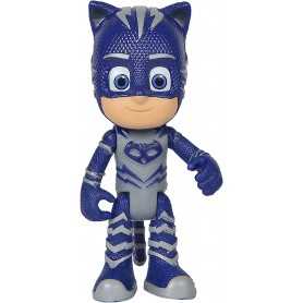 Gattoboy Pj Masks Personaggio 8 cm 109402147