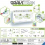 Gravitrax The Game Impact Gioco da Tavolo 270163 Ravensburger 8 Anni+