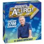 Avanti un Altro Gioco da Tavolo Originale 274901 Ravensburger 14 Anni+